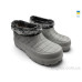 Галоши Rai shoes